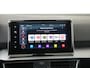 SEAT Tarraco 1.4 TSI e-Hybrid PHEV FR | Leder | Trekhaak | Panoramadak | Zondag Open!