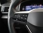 SEAT Tarraco 1.4 TSI e-Hybrid PHEV FR | Leder | Trekhaak | Panoramadak | Zondag Open!