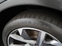 SEAT Tarraco 1.4 TSI e-Hybrid PHEV FR | Leder | Trekhaak | Panoramadak | Zondag Open!