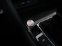 SEAT Tarraco 1.4 TSI e-Hybrid PHEV FR | Leder | Trekhaak | Panoramadak | Zondag Open!