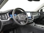 Volvo XC60 2.0 T6 Plug-in hybrid AWD Long Range | Panoramadak | Memory Stoel | 19" Diamond Cut | Zondag Open!