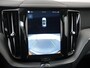 Volvo XC60 2.0 T6 Long Range AWD | Panoramadak | Memory Stoel | 19" Diamond Cut | Zondag Open!