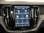 Volvo XC60 2.0 T6 Plug-in hybrid AWD Long Range | Panoramadak | Memory Stoel | 19" Diamond Cut | Zondag Open!
