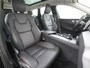 Volvo XC60 2.0 T6 Long Range AWD | Panoramadak | Memory Stoel | 19" Diamond Cut | Zondag Open!