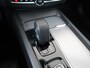 Volvo XC60 2.0 T6 Long Range AWD | Panoramadak | Memory Stoel | 19" Diamond Cut | Zondag Open!