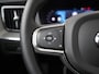 Volvo XC60 2.0 T6 Plug-in hybrid AWD Long Range | Panoramadak | Memory Stoel | 19" Diamond Cut | Zondag Open!