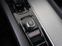 Volvo XC60 2.0 T6 Long Range AWD | Panoramadak | Memory Stoel | 19" Diamond Cut | Zondag Open!