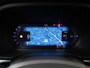 Volvo XC60 2.0 T6 Long Range AWD | Panoramadak | Memory Stoel | 19" Diamond Cut | Zondag Open!