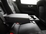 Volvo XC60 2.0 T6 Long Range AWD | Panoramadak | Memory Stoel | 19" Diamond Cut | Zondag Open!
