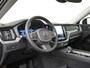 Volvo XC60 2.0 T6 Long Range AWD | Panoramadak | Memory Stoel | 19" Diamond Cut | Zondag Open!