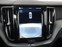 Volvo XC60 2.0 T6 Plug-in hybrid AWD Long Range | Panoramadak | Memory Stoel | 19" Diamond Cut | Zondag Open!