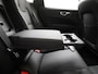 Volvo XC60 2.0 T6 Plug-in hybrid AWD Long Range | Panoramadak | Memory Stoel | 19" Diamond Cut | Zondag Open!