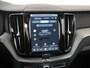 Volvo XC60 2.0 T6 Long Range AWD | Panoramadak | Memory Stoel | 19" Diamond Cut | Zondag Open!