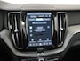 Volvo XC60 2.0 T6 Plug-in hybrid AWD Long Range | Panoramadak | Memory Stoel | 19" Diamond Cut | Zondag Open!