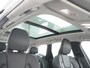 Volvo XC60 2.0 T6 Long Range AWD | Panoramadak | Memory Stoel | 19" Diamond Cut | Zondag Open!