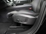 Volvo XC60 2.0 T6 Long Range AWD | Panoramadak | Memory Stoel | 19" Diamond Cut | Zondag Open!