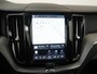 Volvo XC60 2.0 T6 Long Range AWD | Panoramadak | Memory Stoel | 19" Diamond Cut | Zondag Open!