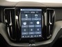 Volvo XC60 2.0 T6 Long Range AWD | Panoramadak | Memory Stoel | 19" Diamond Cut | Zondag Open!