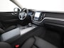 Volvo XC60 2.0 T6 Plug-in hybrid AWD Long Range | Panoramadak | Memory Stoel | 19" Diamond Cut | Zondag Open!