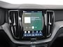 Volvo XC60 2.0 T6 Plug-in hybrid AWD Long Range | Panoramadak | Memory Stoel | 19" Diamond Cut | Zondag Open!