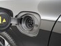 Volvo XC60 2.0 T6 Long Range AWD | Panoramadak | Memory Stoel | 19" Diamond Cut | Zondag Open!