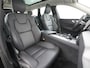 Volvo XC60 2.0 T6 Plug-in hybrid AWD Long Range | Panoramadak | Memory Stoel | 19" Diamond Cut | Zondag Open!