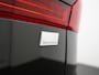 Volvo XC60 2.0 T6 Plug-in hybrid AWD Long Range | Panoramadak | Memory Stoel | 19" Diamond Cut | Zondag Open!