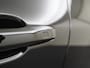 Volvo XC60 2.0 T6 Plug-in hybrid AWD Long Range | Panoramadak | Memory Stoel | 19" Diamond Cut | Zondag Open!