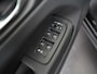 Volvo XC60 2.0 T6 Plug-in hybrid AWD Long Range | Panoramadak | Memory Stoel | 19" Diamond Cut | Zondag Open!