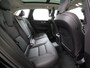 Volvo XC60 2.0 T6 Long Range AWD | Panoramadak | Memory Stoel | 19" Diamond Cut | Zondag Open!