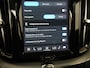 Volvo XC60 2.0 T6 Plug-in hybrid AWD Long Range | Panoramadak | Memory Stoel | 19" Diamond Cut | Zondag Open!