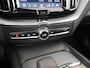 Volvo XC60 2.0 T6 Plug-in hybrid AWD Long Range | Panoramadak | Memory Stoel | 19" Diamond Cut | Zondag Open!