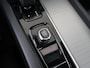 Volvo XC60 2.0 T6 Plug-in hybrid AWD Long Range | Panoramadak | Memory Stoel | 19" Diamond Cut | Zondag Open!