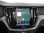 Volvo XC60 2.0 T6 Long Range AWD | Panoramadak | Memory Stoel | 19" Diamond Cut | Zondag Open!