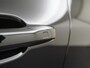 Volvo XC60 2.0 T6 Long Range AWD | Panoramadak | Memory Stoel | 19" Diamond Cut | Zondag Open!