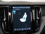 Volvo XC60 2.0 T6 Long Range AWD | Panoramadak | Memory Stoel | 19" Diamond Cut | Zondag Open!
