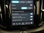 Volvo XC60 2.0 T6 Long Range AWD | Panoramadak | Memory Stoel | 19" Diamond Cut | Zondag Open!