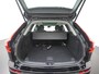 Volvo XC60 2.0 T6 Long Range AWD | Panoramadak | Memory Stoel | 19" Diamond Cut | Zondag Open!