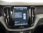 Volvo XC60 2.0 T6 Plug-in hybrid AWD Long Range | Panoramadak | Memory Stoel | 19" Diamond Cut | Zondag Open!