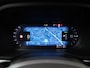 Volvo XC60 2.0 T6 Plug-in hybrid AWD Long Range | Panoramadak | Memory Stoel | 19" Diamond Cut | Zondag Open!