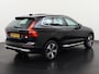 Volvo XC60 2.0 T6 Plug-in hybrid AWD Long Range | Panoramadak | Memory Stoel | 19" Diamond Cut | Zondag Open!