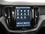 Volvo XC60 2.0 T6 Long Range AWD | Panoramadak | Memory Stoel | 19" Diamond Cut | Zondag Open!
