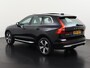 Volvo XC60 2.0 T6 Long Range AWD | Panoramadak | Memory Stoel | 19" Diamond Cut | Zondag Open!