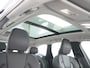 Volvo XC60 2.0 T6 Plug-in hybrid AWD Long Range | Panoramadak | Memory Stoel | 19" Diamond Cut | Zondag Open!