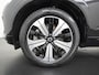 Volvo XC60 2.0 T6 Plug-in hybrid AWD Long Range | Panoramadak | Memory Stoel | 19" Diamond Cut | Zondag Open!