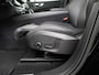 Volvo XC60 2.0 T6 Plug-in hybrid AWD Long Range | Panoramadak | Memory Stoel | 19" Diamond Cut | Zondag Open!
