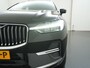 Volvo XC60 2.0 T6 Long Range AWD | Panoramadak | Memory Stoel | 19" Diamond Cut | Zondag Open!