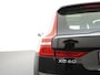 Volvo XC60 2.0 T6 Plug-in hybrid AWD Long Range | Panoramadak | Memory Stoel | 19" Diamond Cut | Zondag Open!