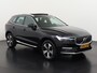 Volvo XC60 2.0 T6 Long Range AWD | Panoramadak | Memory Stoel | 19" Diamond Cut | Zondag Open!