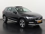 Volvo XC60 2.0 T6 Plug-in hybrid AWD Long Range | Panoramadak | Memory Stoel | 19" Diamond Cut | Zondag Open!